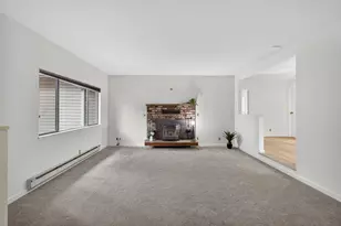 6210 Pine St, Pollock Pines, CA 95726 - Photo 5