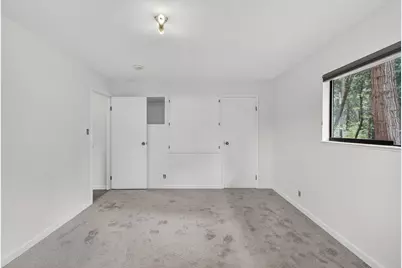 6210 Pine Street, Pollock Pines, CA 95726 - Photo 23