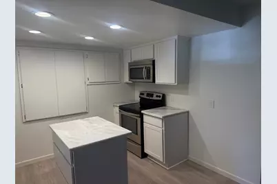6210 Pine Street, Pollock Pines, CA 95726 - Photo 9