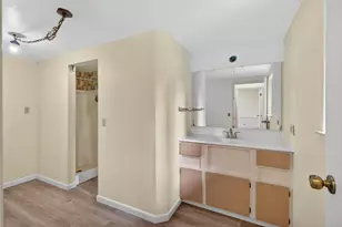 6210 Pine St, Pollock Pines, CA 95726 - Photo 43