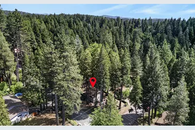 6210 Pine Street, Pollock Pines, CA 95726 - Photo 59