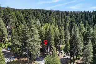 6210 Pine St, Pollock Pines, CA 95726 - Photo 59