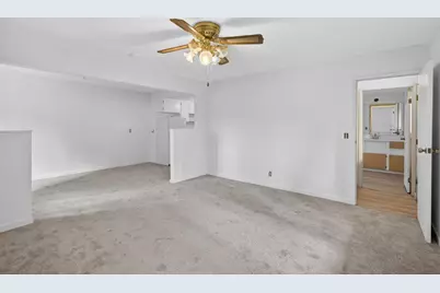 6210 Pine Street, Pollock Pines, CA 95726 - Photo 29