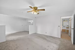 6210 Pine St, Pollock Pines, CA 95726 - Photo 29