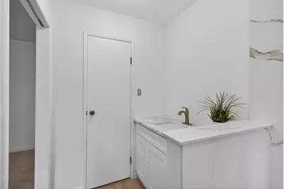 6210 Pine Street, Pollock Pines, CA 95726 - Photo 19