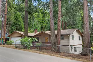 6210 Pine St, Pollock Pines, CA 95726 - Photo 3