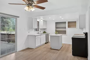 6210 Pine St, Pollock Pines, CA 95726 - Photo 11