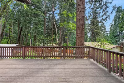6210 Pine Street, Pollock Pines, CA 95726 - Photo 43