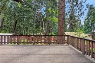 6210 Pine St, Pollock Pines, CA 95726 - Photo 43