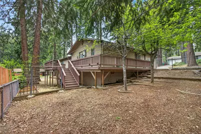 6210 Pine Street, Pollock Pines, CA 95726 - Photo 45