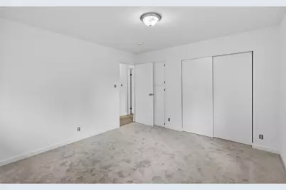 6210 Pine Street, Pollock Pines, CA 95726 - Photo 21