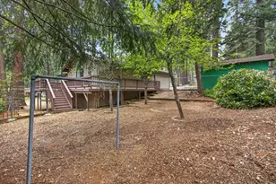 6210 Pine St, Pollock Pines, CA 95726 - Photo 47
