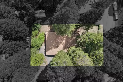 6210 Pine Street, Pollock Pines, CA 95726 - Photo 57