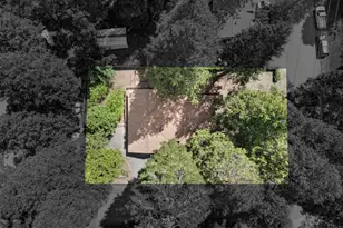 6210 Pine St, Pollock Pines, CA 95726 - Photo 57