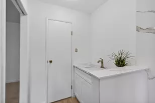 6210 Pine St, Pollock Pines, CA 95726 - Photo 23