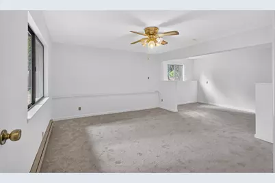 6210 Pine Street, Pollock Pines, CA 95726 - Photo 25