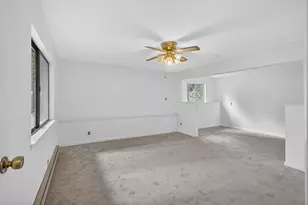 6210 Pine St, Pollock Pines, CA 95726 - Photo 25