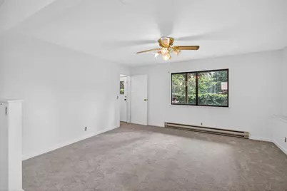 6210 Pine Street, Pollock Pines, CA 95726 - Photo 31