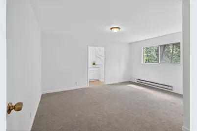 6210 Pine Street, Pollock Pines, CA 95726 - Photo 15