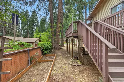 6210 Pine Street, Pollock Pines, CA 95726 - Photo 49