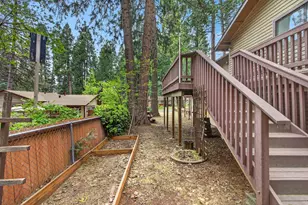 6210 Pine St, Pollock Pines, CA 95726 - Photo 49