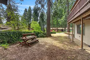 6210 Pine St, Pollock Pines, CA 95726 - Photo 55