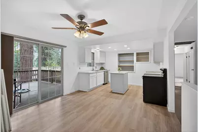 6210 Pine Street, Pollock Pines, CA 95726 - Photo 11