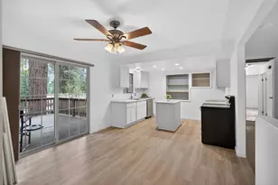 6210 Pine St, Pollock Pines, CA 95726 - Photo 11