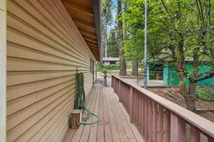 6210 Pine St, Pollock Pines, CA 95726 - Photo 49