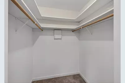 6210 Pine Street, Pollock Pines, CA 95726 - Photo 19