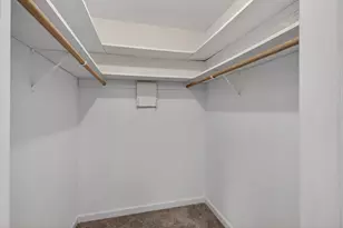 6210 Pine St, Pollock Pines, CA 95726 - Photo 19