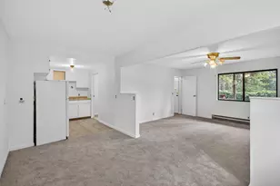 6210 Pine St, Pollock Pines, CA 95726 - Photo 37