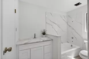 6210 Pine St, Pollock Pines, CA 95726 - Photo 21