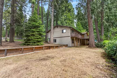 6210 Pine Street, Pollock Pines, CA 95726 - Photo 53