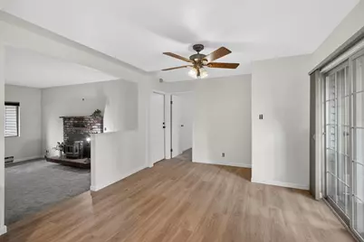 6210 Pine Street, Pollock Pines, CA 95726 - Photo 13