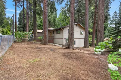 6210 Pine Street, Pollock Pines, CA 95726 - Photo 55