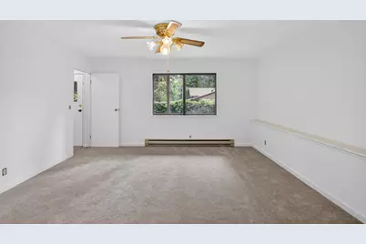 6210 Pine Street, Pollock Pines, CA 95726 - Photo 29