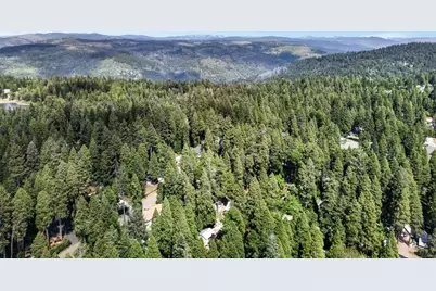 6210 Pine Street, Pollock Pines, CA 95726 - Photo 61