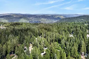 6210 Pine St, Pollock Pines, CA 95726 - Photo 61
