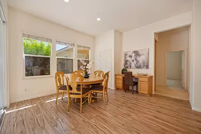 8001 Stallion Way, Sacramento, CA 95830 - Photo 37
