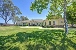 8001 Stallion Way, Sacramento, CA 95830 - Photo 7