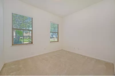 8001 Stallion Way, Sacramento, CA 95830 - Photo 39