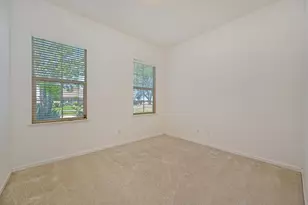 8001 Stallion Way, Sacramento, CA 95830 - Photo 39