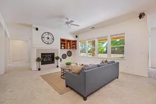8001 Stallion Way, Sacramento, CA 95830 - Photo 31