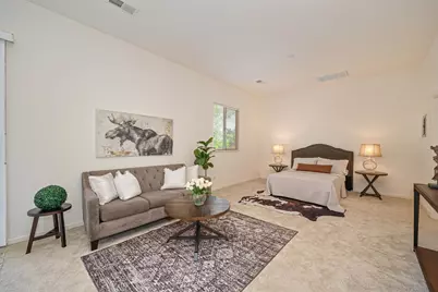 8001 Stallion Way, Sacramento, CA 95830 - Photo 49
