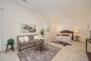 8001 Stallion Way, Sacramento, CA 95830 - Photo 49