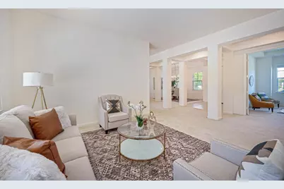 8001 Stallion Way, Sacramento, CA 95830 - Photo 13