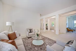 8001 Stallion Way, Sacramento, CA 95830 - Photo 13