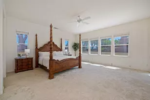 8001 Stallion Way, Sacramento, CA 95830 - Photo 21