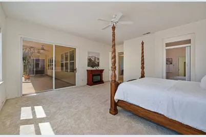 8001 Stallion Way, Sacramento, CA 95830 - Photo 23